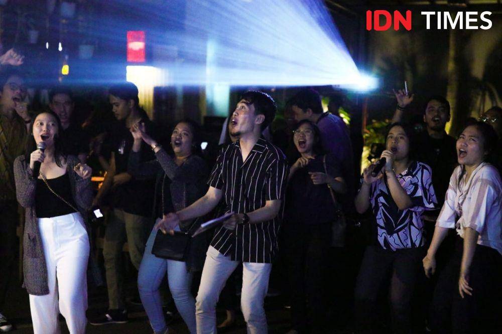 Dok. IDN Times