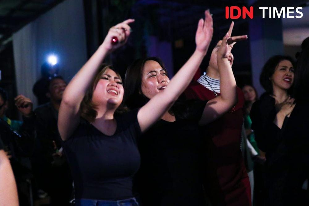 Dok. IDN Times