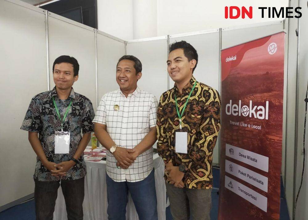 IDN Times/Azzis Zulkhairil