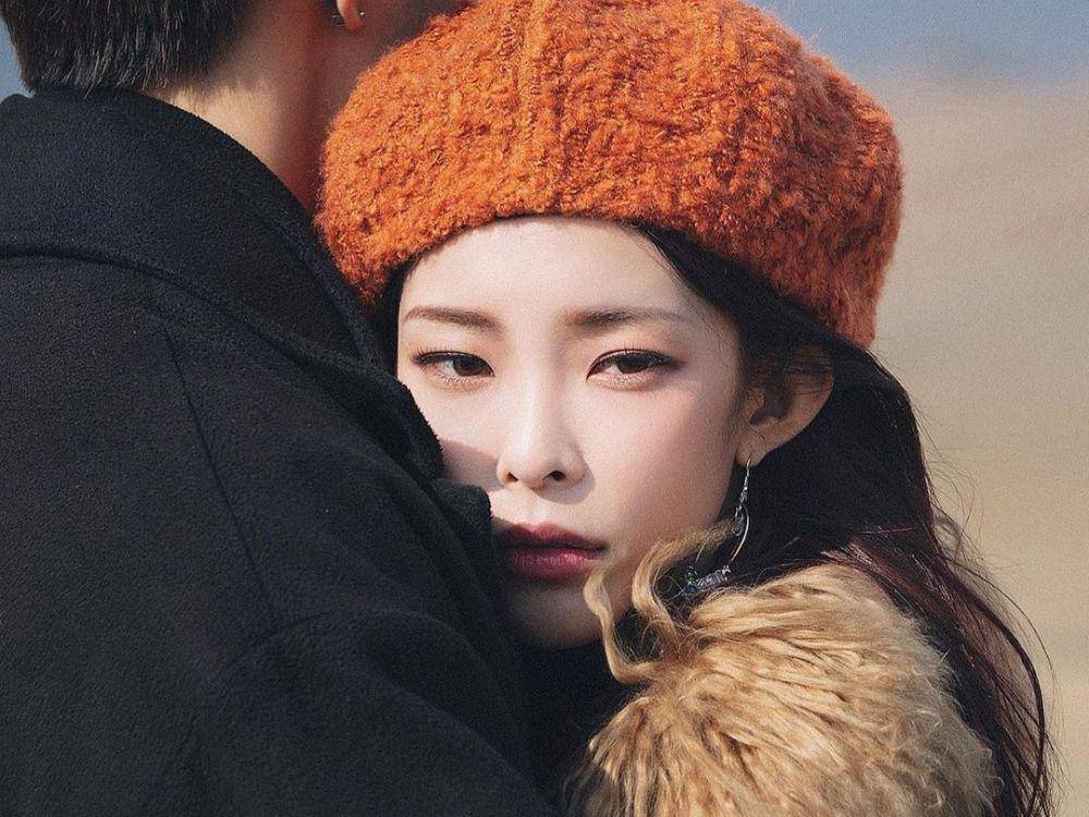 instagram.com/heizeheize