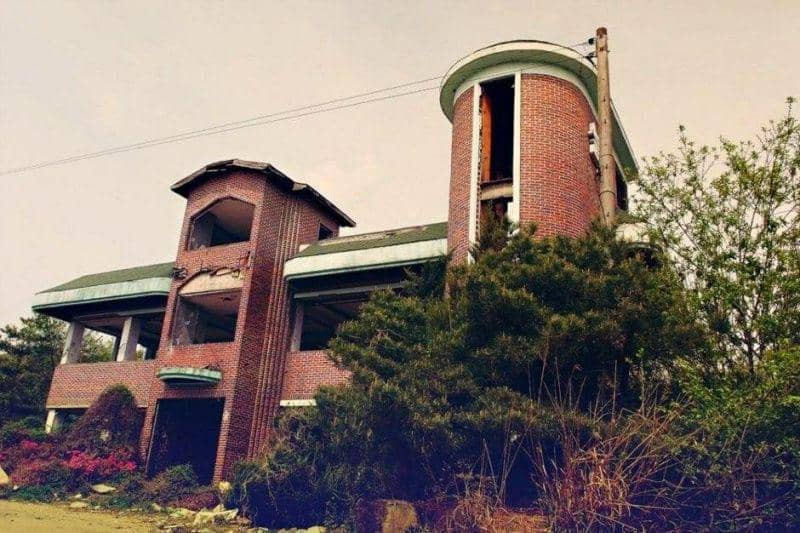 myseoulbee.blogspot.com