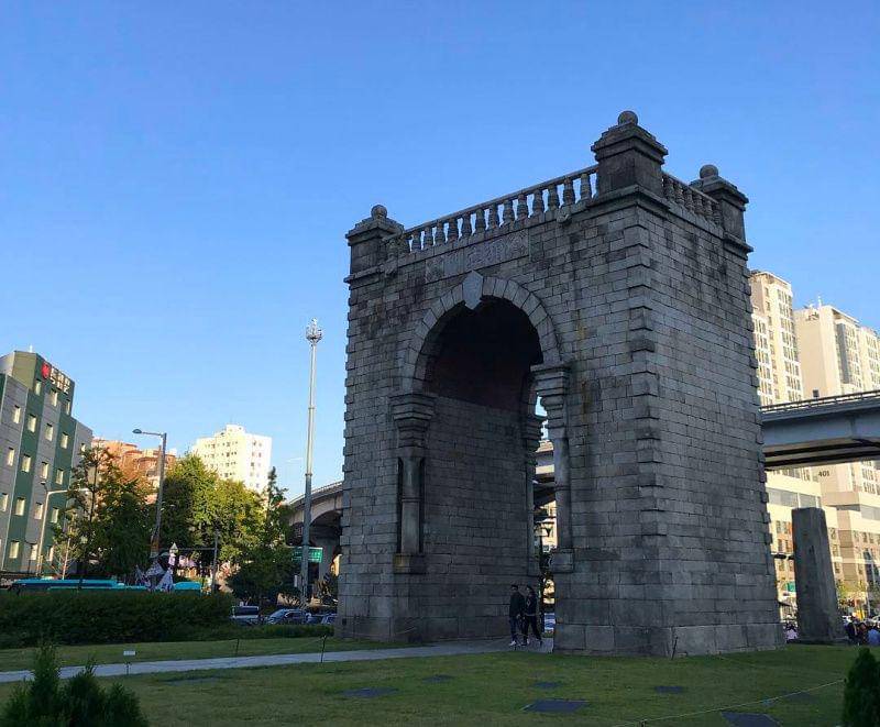 instagram.com/gomsooning