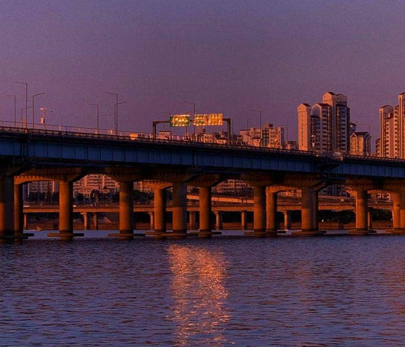 instagram.com/ro_beed