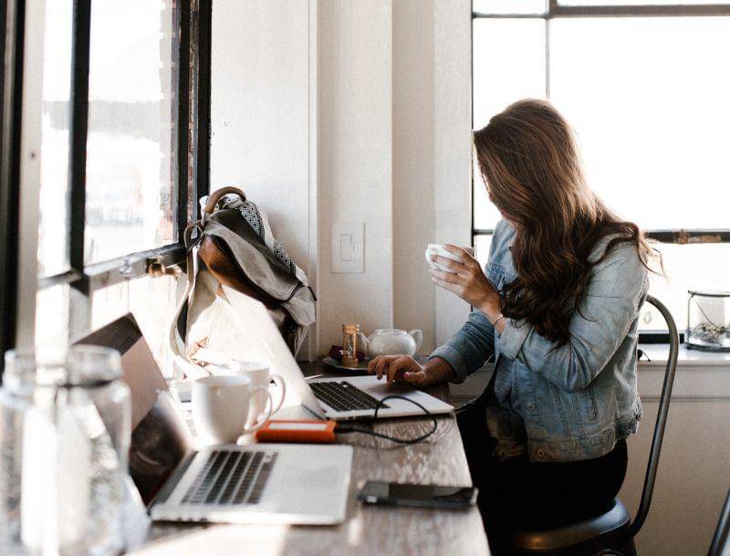 unsplash.com/Andrew Neel