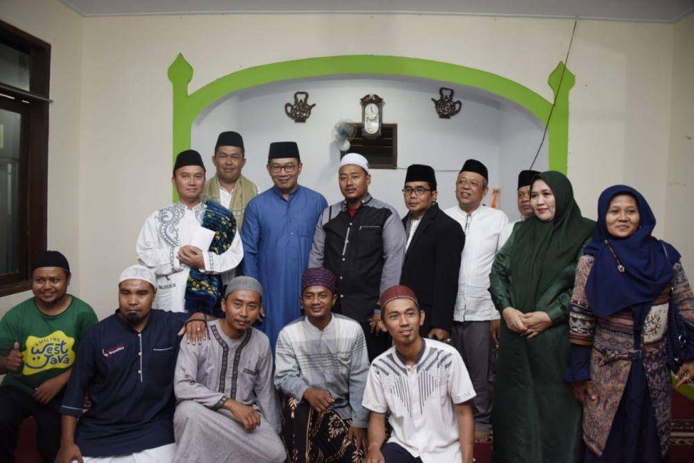 IDN Times/Pemprov Jabar