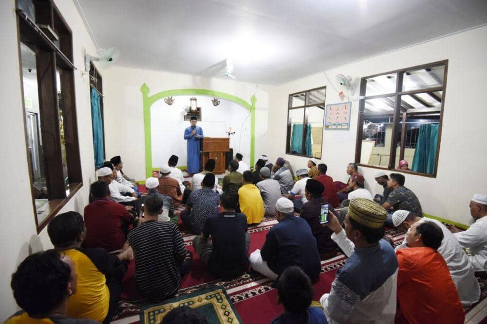 IDN Times/Pemprov Jabar