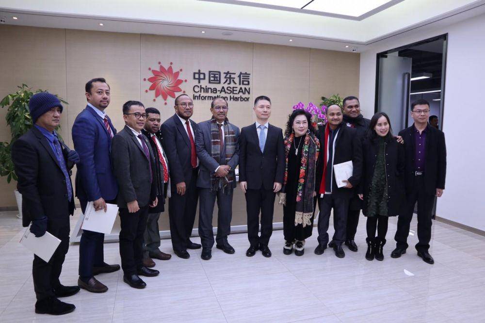 IDN Times/DPD RI