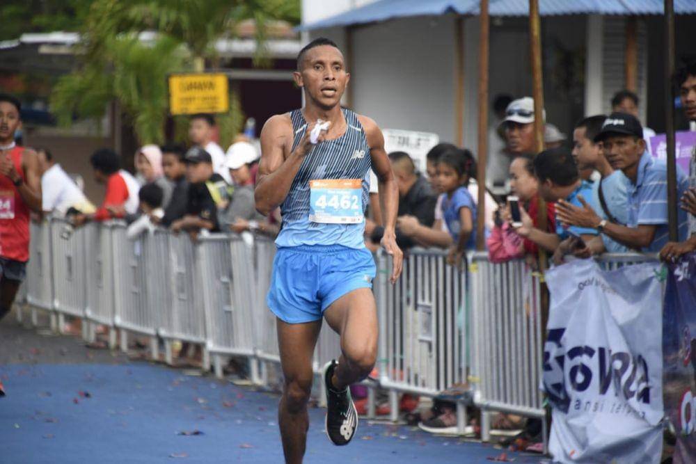 IDN Times/Pemprov Jabar