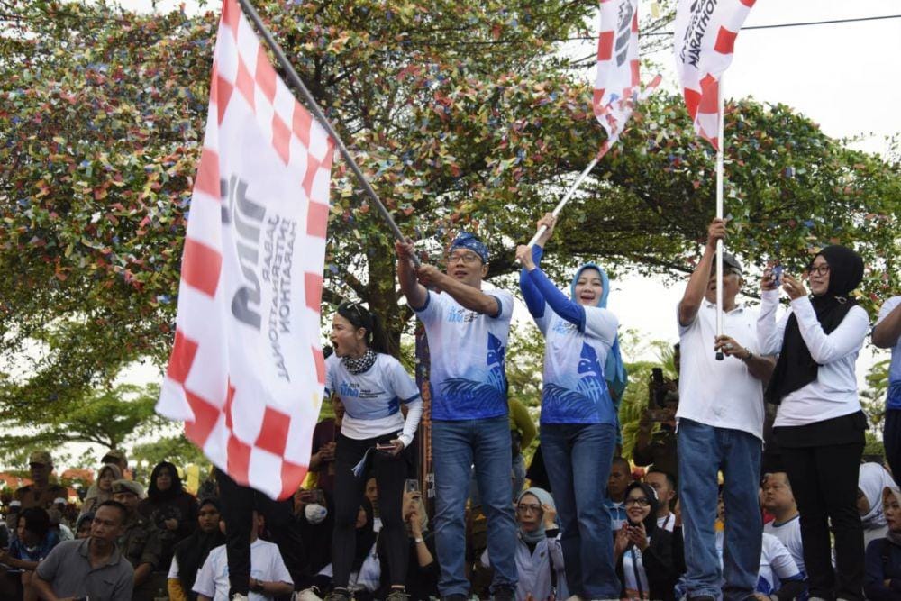 IDN Times/Pemprov Jabar