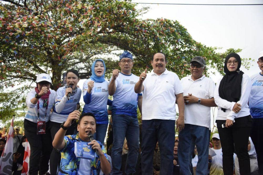 IDN Times/Pemprov Jabar