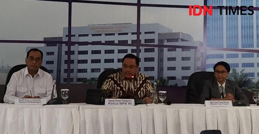 IDN Times/ Helmi Shemi