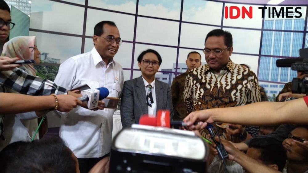 IDN Times/ Helmi Shemi