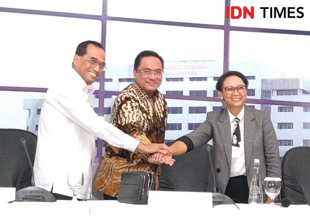 IDN Times/ Helmi Shemi