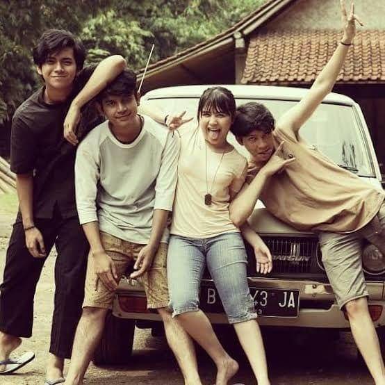 instagram.com/prillylatuconsina96/