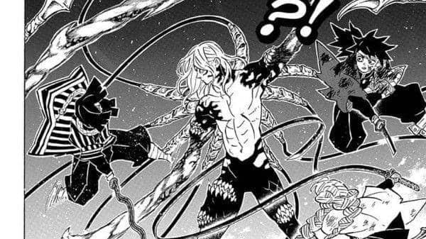 mangaplus.shueisha.co.jp/Kimetsu no Yaiba