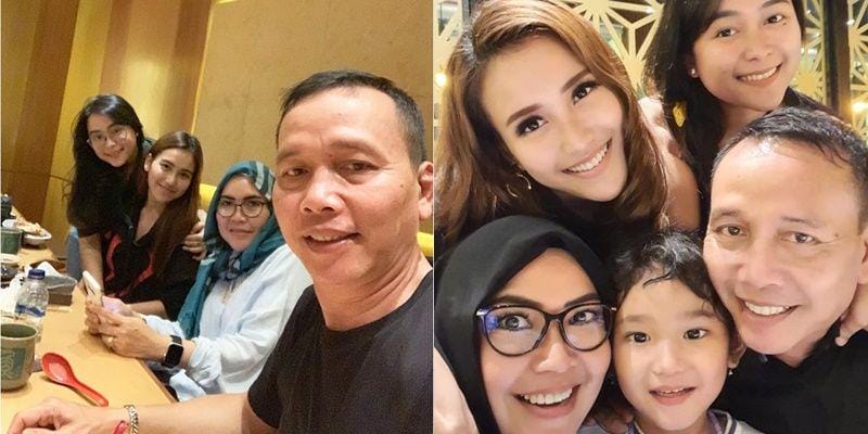 instagram.com/ayutingting92