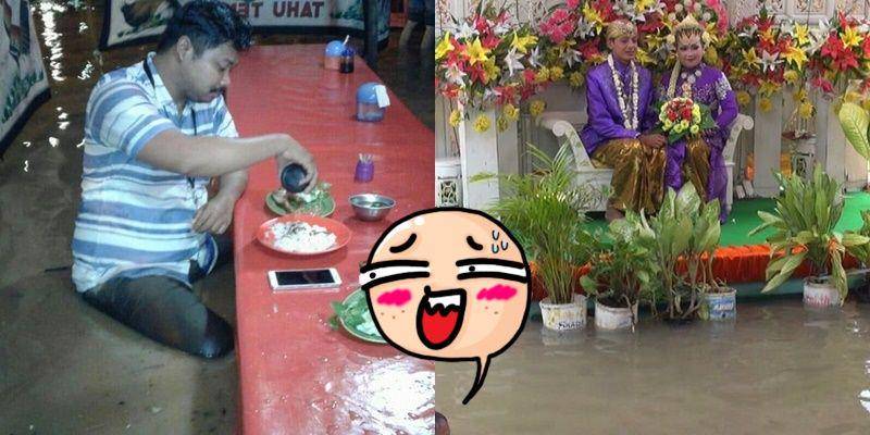berbagai sumber