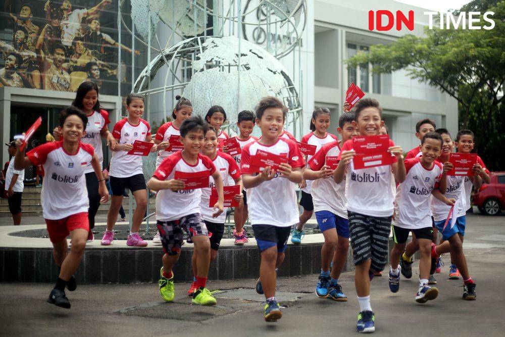 IDN Times/Istimewa