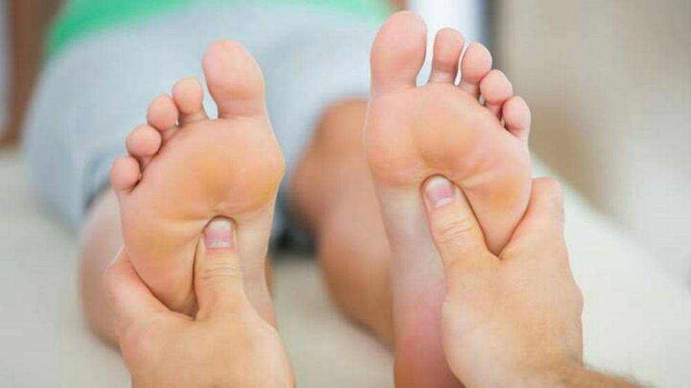 everydayhealth.com