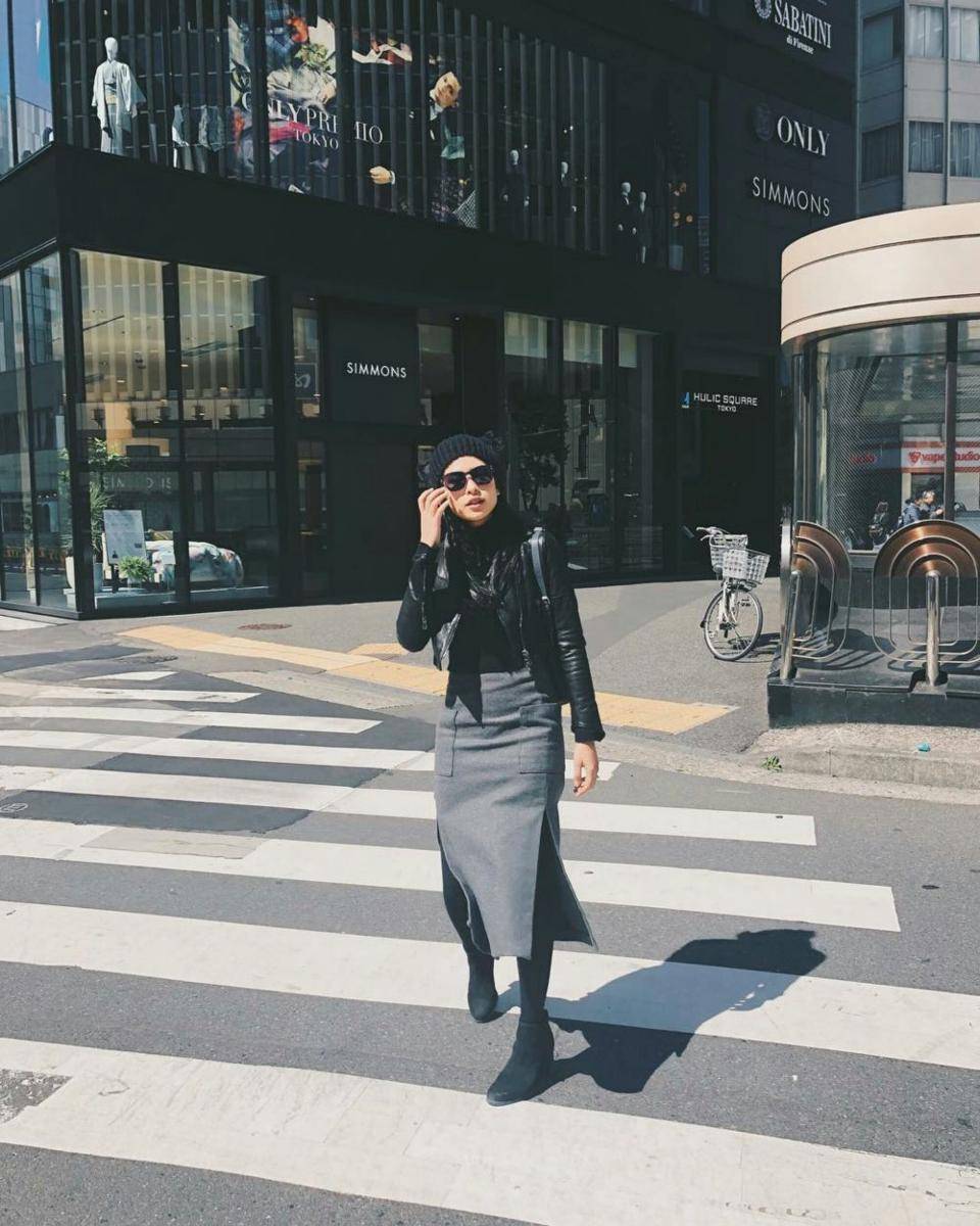 Instagram.com/MaudyAyunda