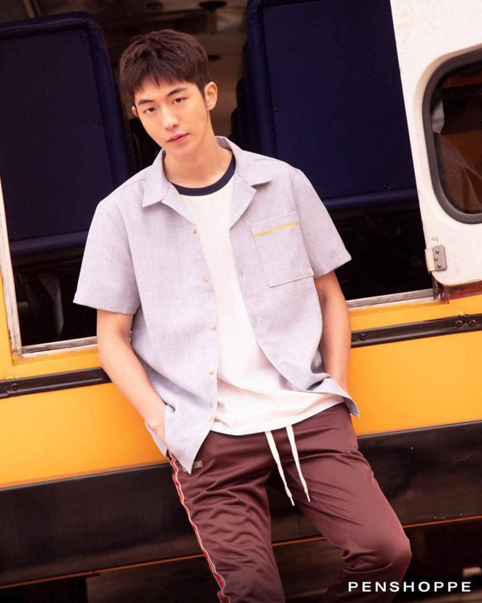 twitter.com/PENSHOPPE