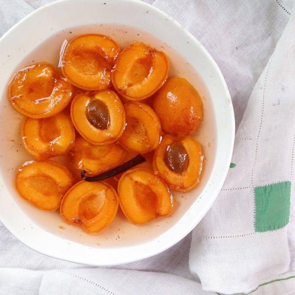 Instagram.com/kateandguy