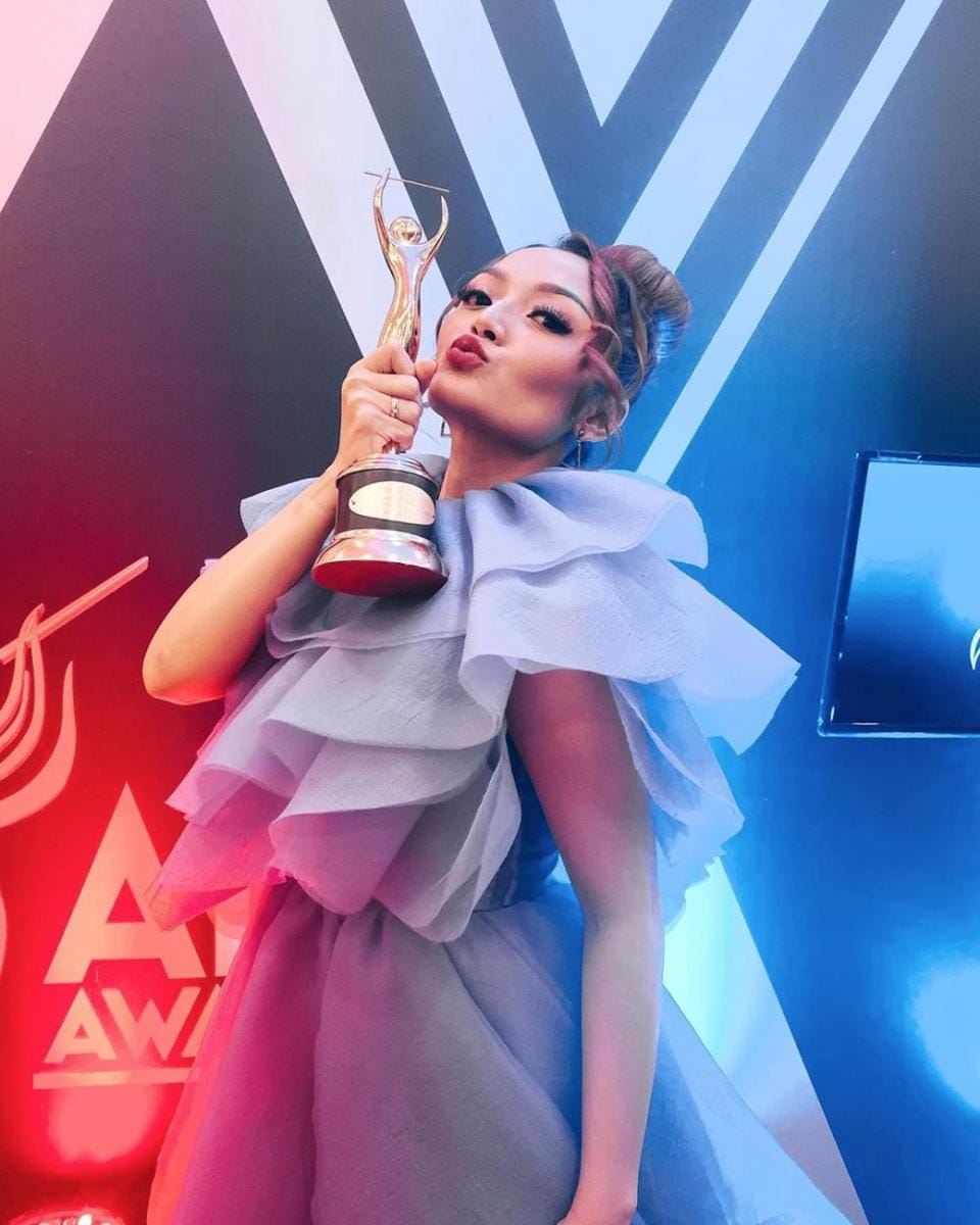 instagram/sitibadriahh