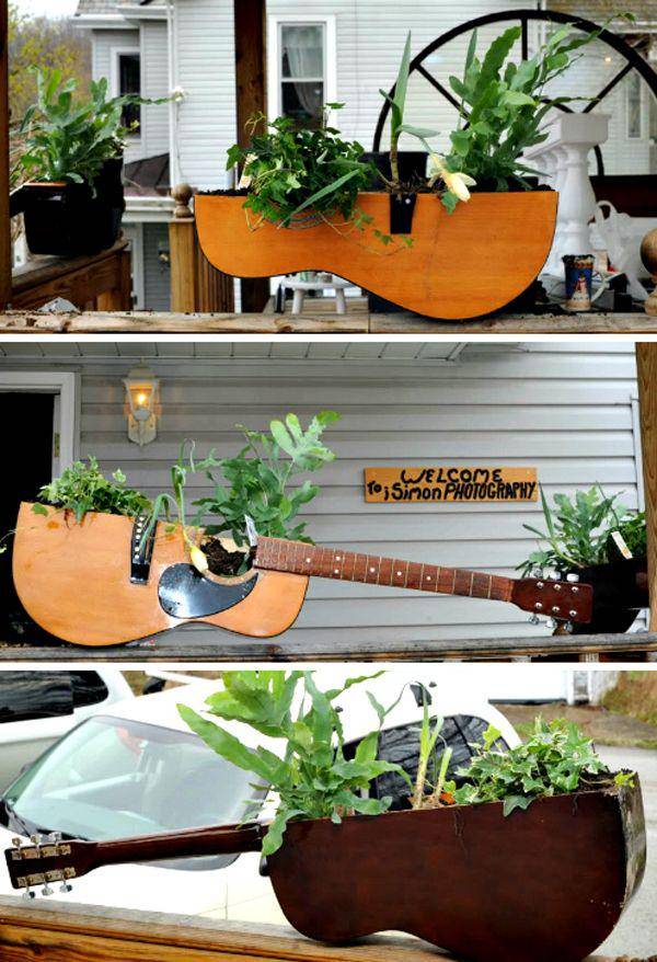 homemydesign.com