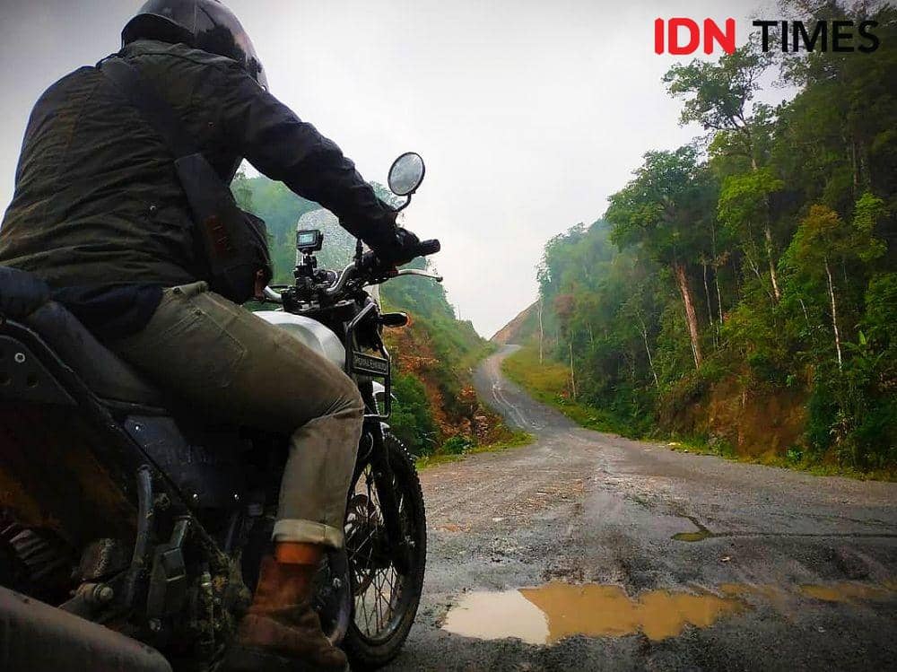 IDN Times/Dwi Agustiar