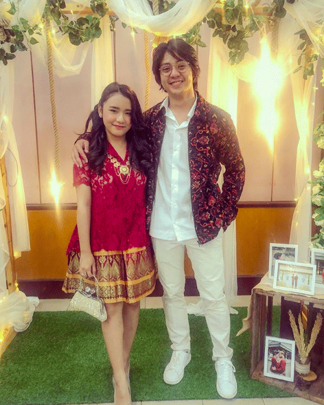 instagram.com/assazhra