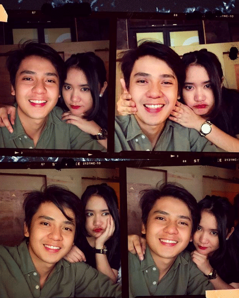 instagram.com/assazhra