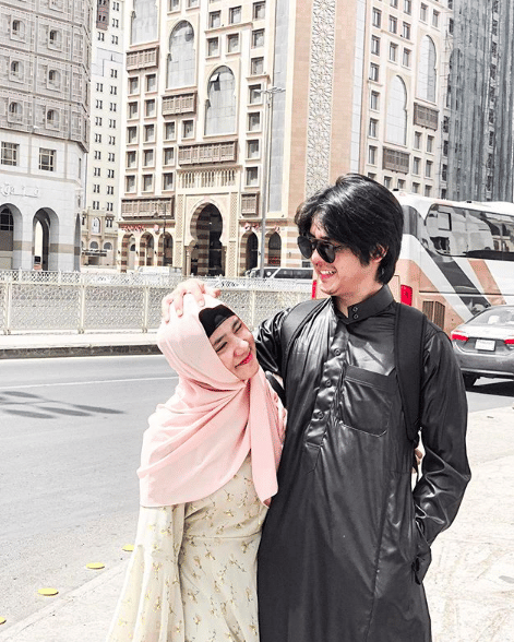 instagram.com/assazhra