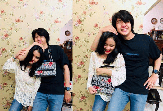 instagram.com/assazhra