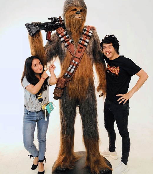 instagram.com/assazhra