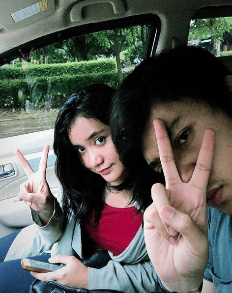 instagram.com/assazhra