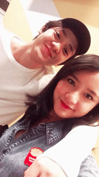 instagram.com/assazhra