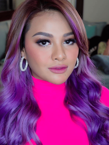 instagram.com/aurelie.hermansyah