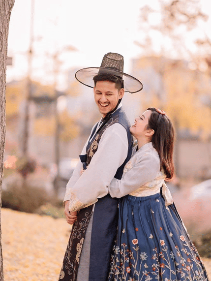 instagram.com/tasyakamila