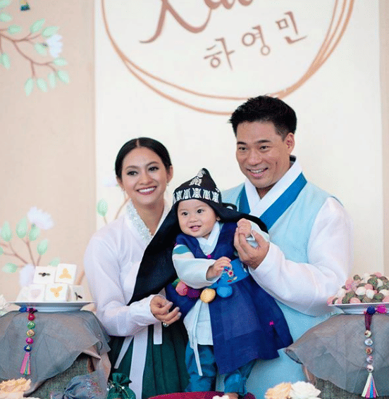 instagram.com/riniyulianti