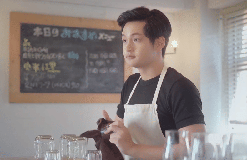 YouTube.com/brisiajodie