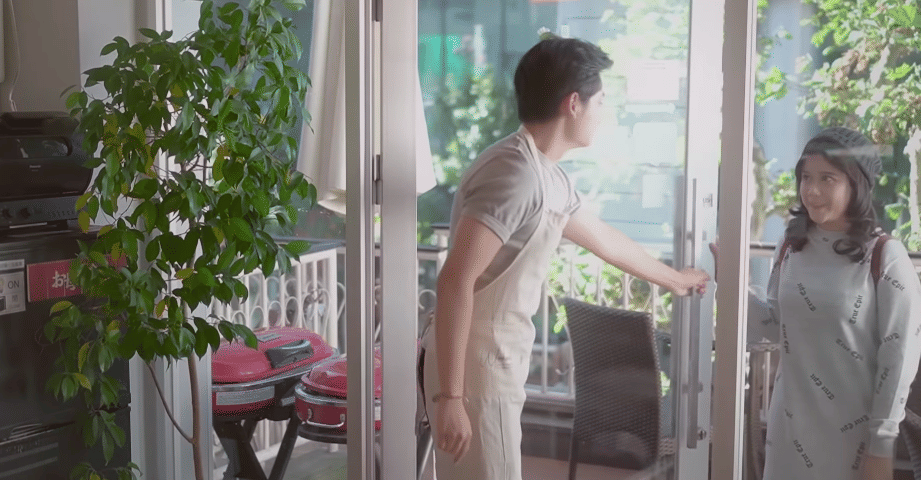 YouTube.com/brisiajodie