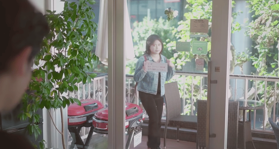 YouTube.com/brisiajodie