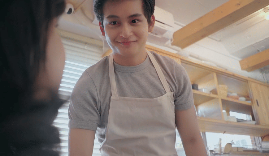 YouTube.com/brisiajodie