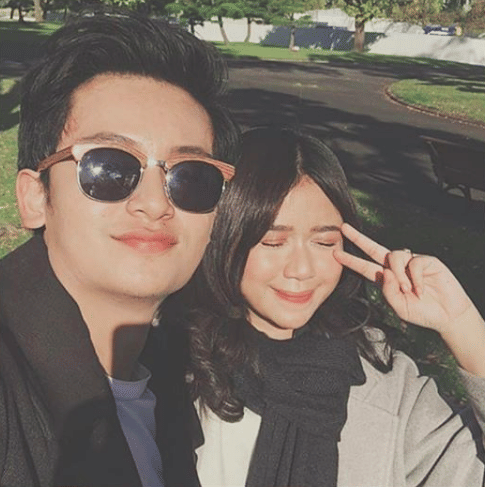 instagram.com/brisiajodie96