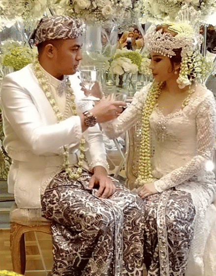 instagram.com/melatipengantin