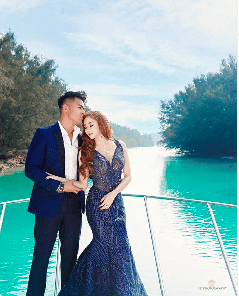 instagram.com/gunturtriyoga