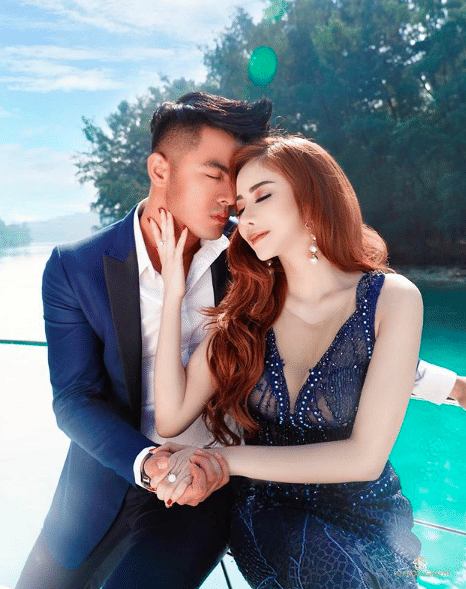 instagram.com/gunturtriyoga