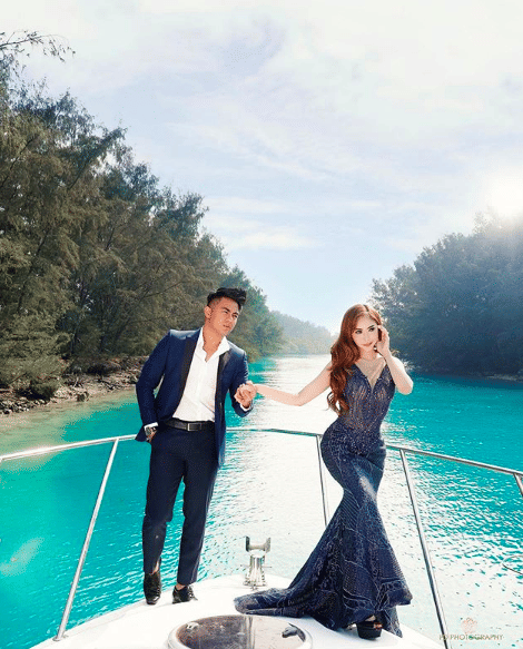 instagram.com/gunturtriyoga