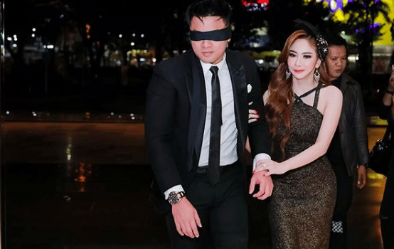 instagram.com/gunturtriyoga