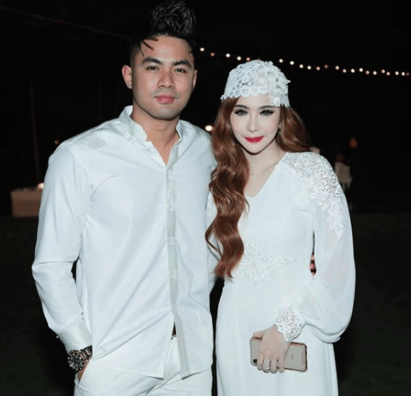 instagram.com/gunturtriyoga